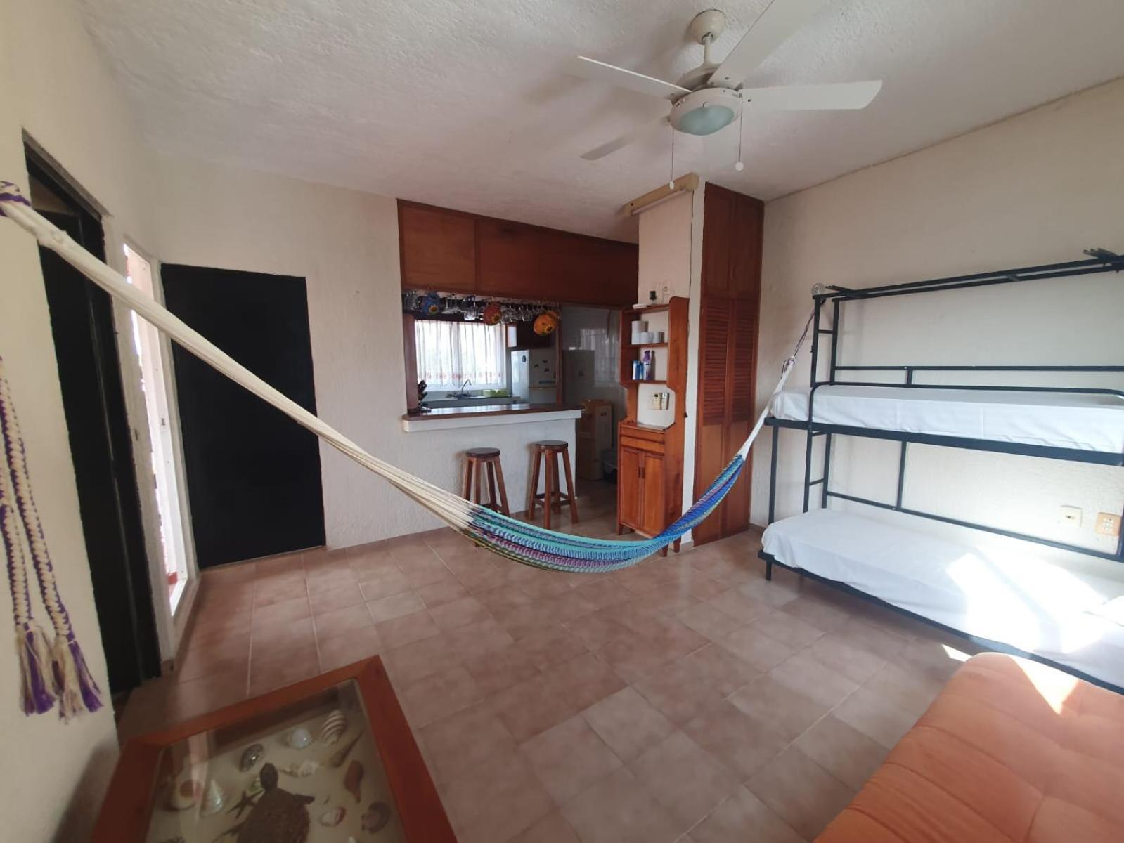 Suites Los Arcos (Adults Only) Isla Mujeres Bagian luar foto