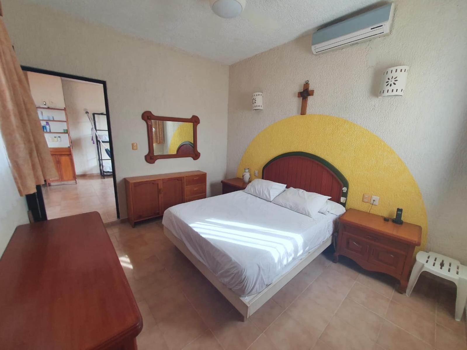 Suites Los Arcos (Adults Only) Isla Mujeres Bagian luar foto