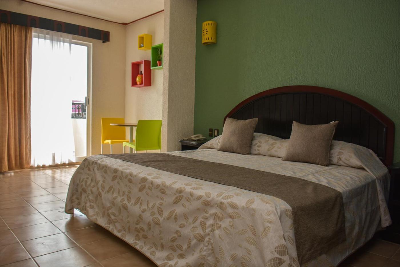 Suites Los Arcos (Adults Only) Isla Mujeres Bagian luar foto
