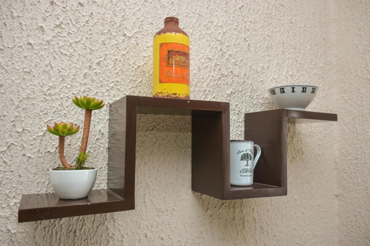 Suites Los Arcos (Adults Only) Isla Mujeres Bagian luar foto