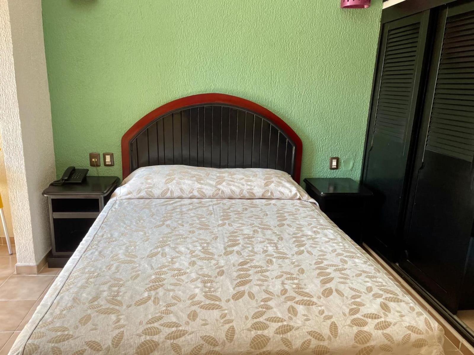 Suites Los Arcos (Adults Only) Isla Mujeres Bagian luar foto