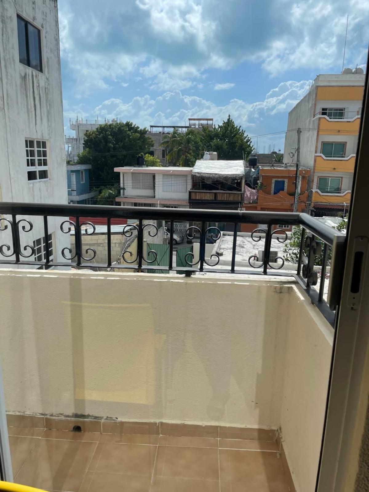 Suites Los Arcos (Adults Only) Isla Mujeres Bagian luar foto