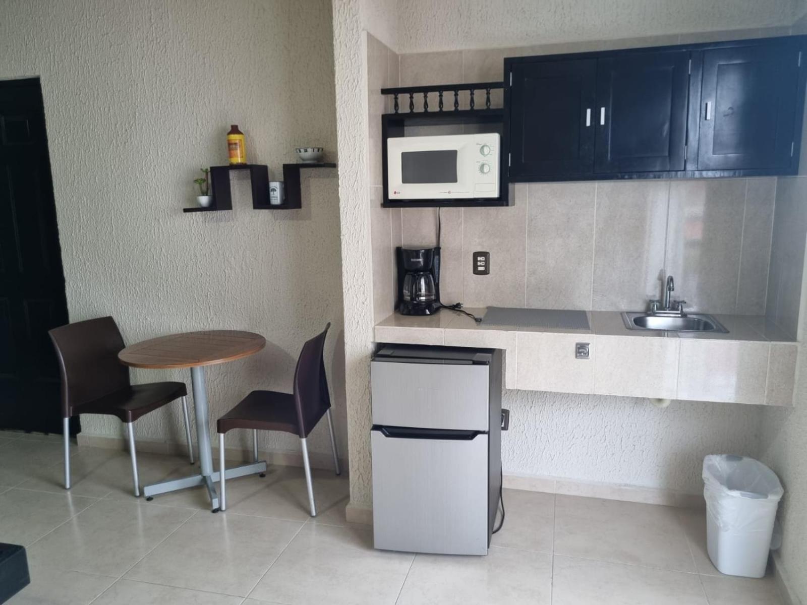 Suites Los Arcos (Adults Only) Isla Mujeres Bagian luar foto