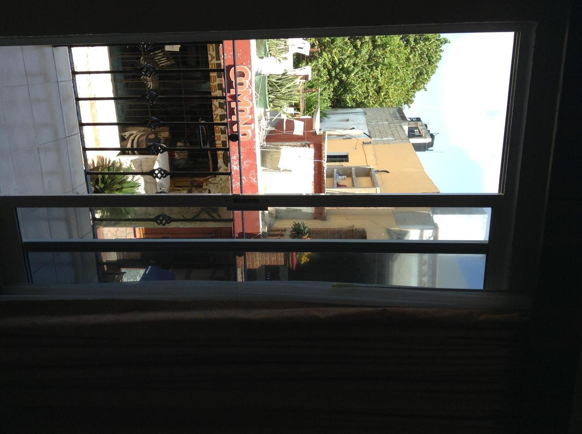 Suites Los Arcos (Adults Only) Isla Mujeres Bagian luar foto